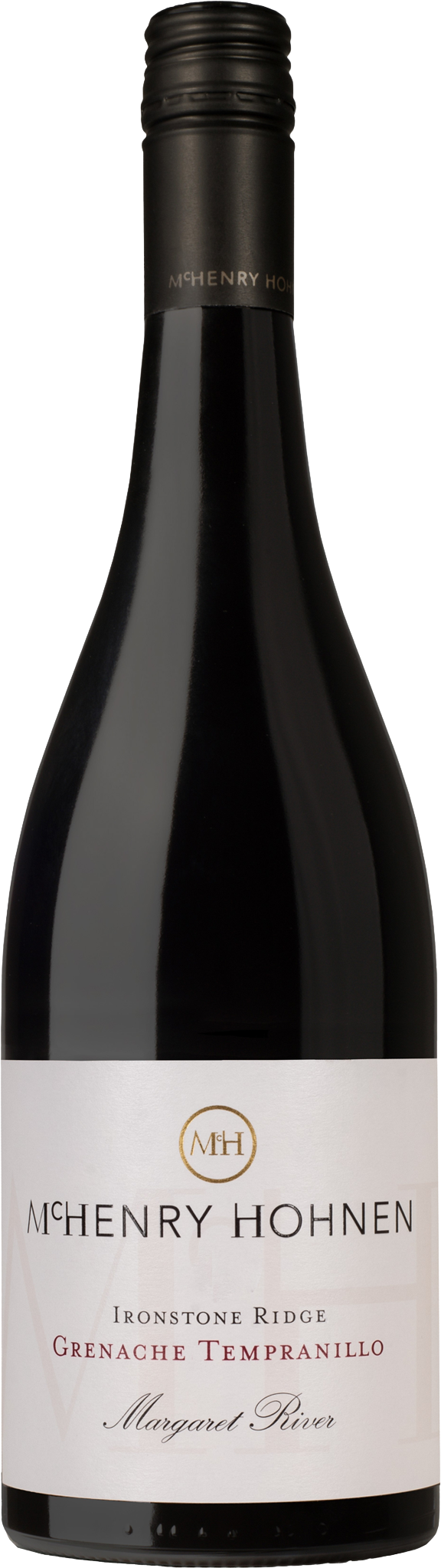 McHenry Hohnen Vintners Ironstone Ridge Grenache Tempranillo 2023 Margaret River